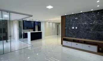 Imagem 5: APARTAMENTO COM 03 SUÍTES EM MEIA PRAIA! ATÉ 100X PARA PAGAR