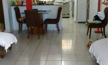 Imagem 3: Vendo Casa em Jucutuqura