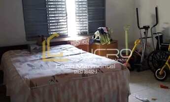 Imagem 7: Casa para venda com 500 m² e 3 quartos em Quinta da Bela Olinda, Bauru - SP