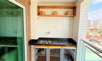 Imagem 5: Unique Apartamento em Ponta do Farol - São Luís