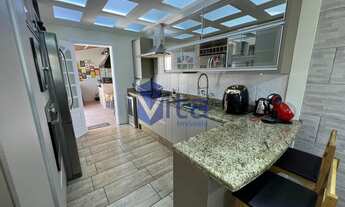 Imagem 7: CASA TEMPORADA em FLORIANÓPOLIS - SC, PONTA DAS CANAS