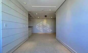 Imagem 5: Apartamento 84M² - para Alugar