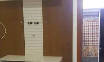 Imagem 2: COND. SALINAS AP TERREO SEMI-MOBILIADO