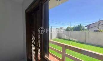 Imagem: Apartamento à venda Rua Treze de Maio