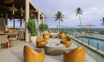 Imagem: Apartamento charmoso 4 quartos na Zona Sul