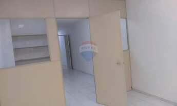 Imagem 3: Oportunidade Única! Sala 41m² para escritório ou área de saúde em Caminho das Árvores