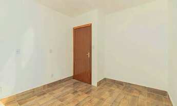 Imagem 10: Imóvel para venda possui 63 metros quadrados com 2 quartos em Santana - Porto Alegre - RS