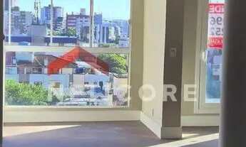 Imagem 2: Apartamento em Avenida Itajaí - Petrópolis - Porto Alegre/RS