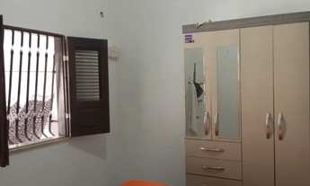 Imagem 3: 003-casa no parque vitória