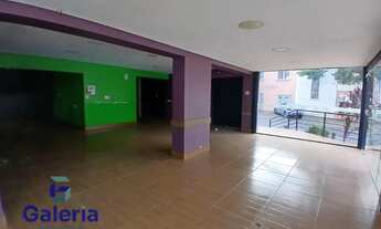 Imagem 5: Salão comercial para alugar, 288m² - Jardim Sumaré