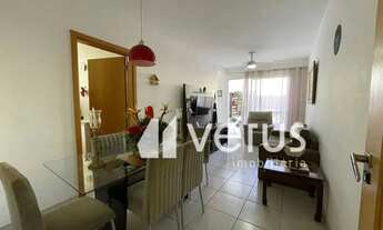 Imagem: Apartamento térreo Mobiliado Bairro Roosevelt