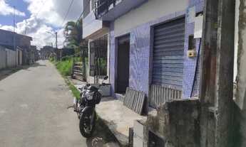 Imagem 4: Pronto Comercial