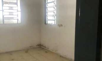 Imagem 4: Casa à venda em rua pública, POÇO , Maceió, AL