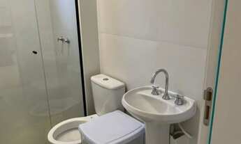 Imagem 7: Apartamento 1 quadra da UP Novo