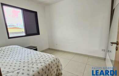 Imagem 9: APARTAMENTO - TUCURUVI - SP