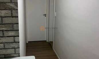 Imagem 2: Apartamento para locação no Res. Spazio Malibu - Jundiapeba