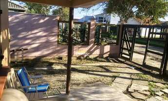 Imagem 5: Otimo Imóvel a 150 metros do mar Mariluz-Imbé