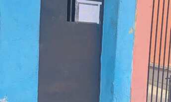 Imagem: Aluguel em São João de Meriti