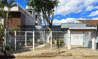 Imagem 2: Vendo casa 3 dorm, reformada