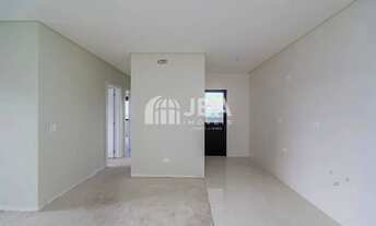 Imagem 4: APARTAMENTO PRONTO PARA MORAR NO HAUER