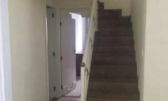 Imagem 4: Apartamento Duplex à venda em Barueri, Alphaville, com 4 quartos, com 267 m², Edifício Reg