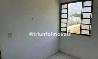 Imagem 3: Apartamento a venda no Bairro Morros com 2 Quartos TR214115 THE -1NKD2KQ