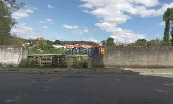 Imagem 7: Área para venda com 3200m² Jd. Santo Antonio Boa Vista