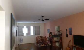 Imagem 2: Apartamento grande no Centro com 3 quartos sendo 1 suíte