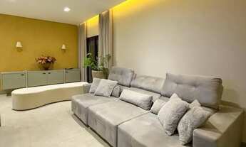 Imagem 3: CONDOMINIO FLORAIS DO PARQUE