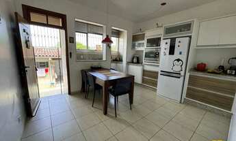 Imagem 6: Casa em Trindade