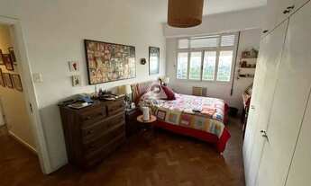 Imagem 3: Lindo apartamento de 4 quartos no Flamengo