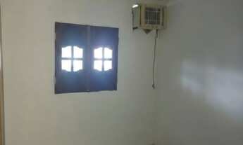 Imagem 4: Aluga-se essa casa