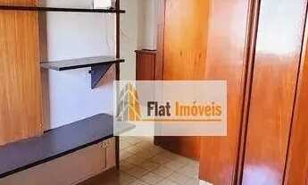 Imagem 4: Apartamento com 3 dormitórios à venda, 84 m² por R$ 395.000,00 - Jardim Paulista - Ribeirã