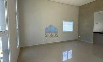 Imagem 2: Casa com 3 Dormitorios para Locação em Condominio Fechado em Valinhos!!!