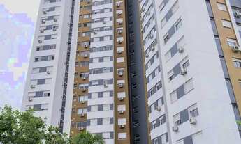 Imagem: Apartamento de 3 dormitórios disponível