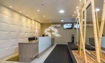 Imagem 7: Sala 26M² - para Alugar