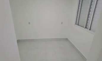 Imagem 12: Apartamento 2 quartos completo em armário, parque Amazônia