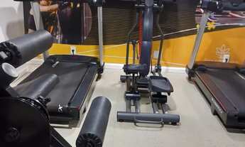 Imagem 6: Lindo 2 suítes Alameda dos Sombreiros!