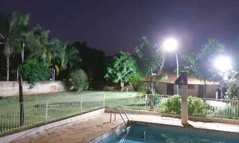 Imagem 4: Oportunidade! Chácara Condomínio Monte Carlo - Guapiaçu - SP