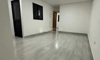 Imagem 2: Apartamento para Aluguel em Santo André