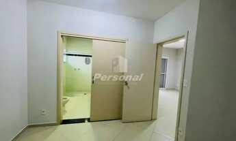 Imagem 2: Sobrado de 4 dormitórios sendo 2 suítes Condomínio Conde Louvre