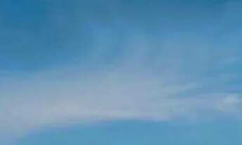 Imagem 2: Condomínio Quinta do Lago 2 - Lotes a Venda Lac Léman São José do Rio Preto/SP