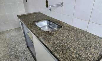 Imagem 7: Casa à venda no bairro Santa Inês