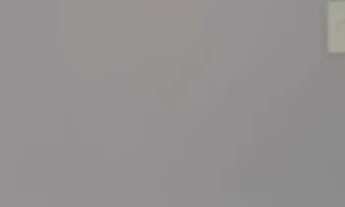 Imagem 4: VENDE-SE APARTAMENTO - BENEDITO BENTES