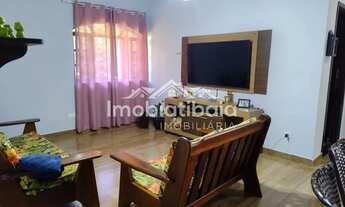 Imagem 5: Chácara com lago e nascente à venda Terra Preta