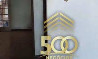 Imagem 5: Casa com 4 dormitórios à venda, 310 m² por R$ 1.500.000,00 - Balneário - Florianópolis/SC