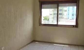 Imagem 6: SAO LEOPOLDO - APARTAMENTO 1 DORM - CENTRO