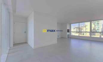 Imagem 9: Alto padrão com linda vista para o mar à venda, 3 suítes, Praia Brava, Itajaí