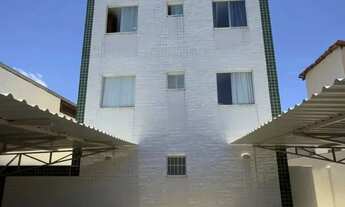 Imagem: ENCANTE-SE COM ESSA LINDA ÁREA PRIVATIVA