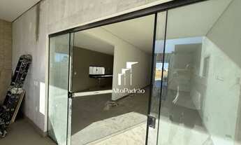 Imagem 5: Casa - Condomínio Petrópolis